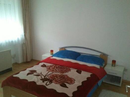 Wohnung zur Miete 650 € 2 Zimmer 50 m² Sperberstr. 21 Quadrath-Ichendorf Bergheim 50127