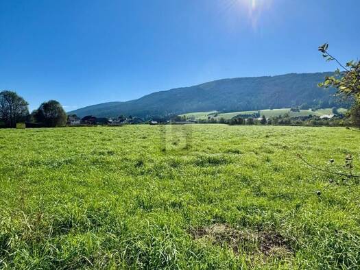 Grundstück zum Kauf 1.472.000 € 7.800 m² Grundstück Unternberg 5585