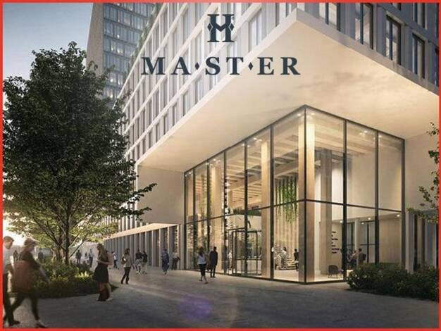 Bürofläche zur Miete 28 € 2.172,3 m² Bürofläche teilbar ab 2.172,3 m² Gallus Frankfurt am Main 60325