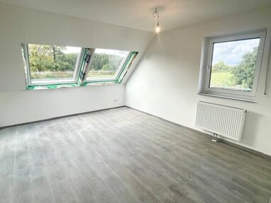 Wohnung zum Kauf provisionsfrei 365.000 € 3,5 Zimmer 100 m² 2. Geschoss frei ab sofort An der Aurach 39 Niederndorf - Süd Herzogenaurach 91074