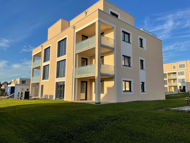 Wohnung zur Miete 500 € 2 Zimmer 85 m² 2 Geschosse frei ab sofort Juliusstadt Wolfenbüttel 38302