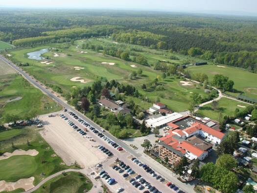 Wohnung zur Miete 1.000 € 4 Zimmer 111 m² Geschoss -1/1 frei ab 01.06.2026 Worfelden Büttelborn 64572