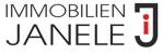 Immobilien Janele GmbH