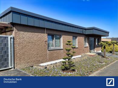 Bungalow zum Kauf 720.000 € 8 Zimmer 147 m² 850 m² Grundstück Königsdorf Frechen 50226