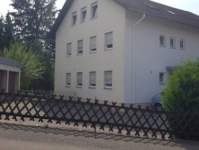 Wohnung zum Kauf 339.900 € 3 Zimmer 78 m² Souterrain Bretten Bretten 75015
