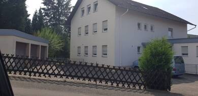 Wohnung zum Kauf 339.900 € 3 Zimmer 78 m² Souterrain Bretten Bretten 75015