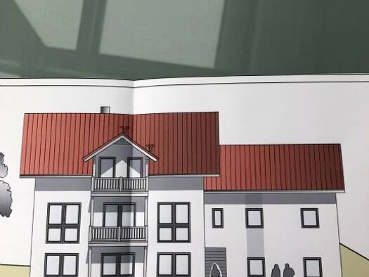 Grundstück zum Kauf provisionsfrei 79.900 € 702 m² Grundstück Kühberg Mais Neukirchen beim Heiligen Blut 93453