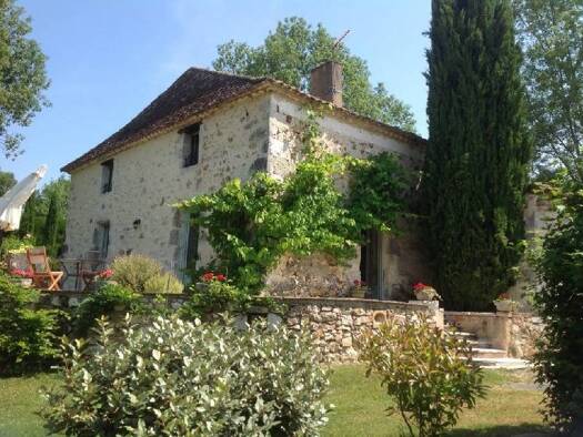 Haus zum Kauf 350.000 € 175 m² 5.676 m² Grundstück Villeréal 47210