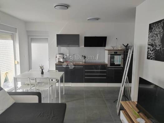 Wohnung zum Kauf 250.000 € 3 Zimmer 105 m² Biograd na Moru Biograd na Moru