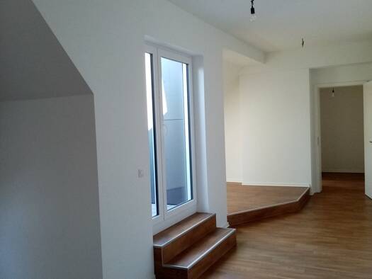 Wohnung zur Miete 1.392 € 4,5 Zimmer 103,1 m² Geschoss 3/4 frei ab 01.10.2026 Dobbelersweg 2 Hamm Mitte 20537