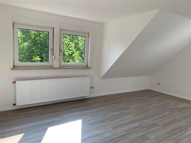 Wohnung zur Miete 490 € 4 Zimmer 82 m² 2. Geschoss frei ab 01.12.2024 Seesener Str. 5 Osterode Osterode 37520