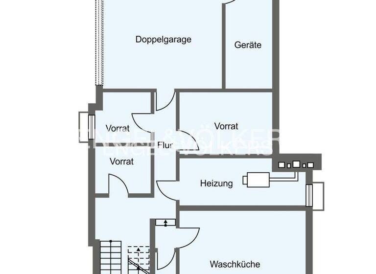 Einfamilienhaus zum Kauf 780.000 € 8 Zimmer 225 m² 773 m² Grundstück Rüdesheim am Rhein Rüdesheim 65385