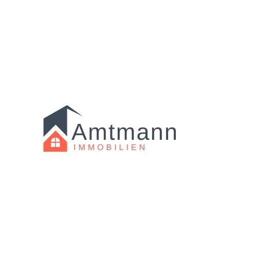 Amtmann Immobilien