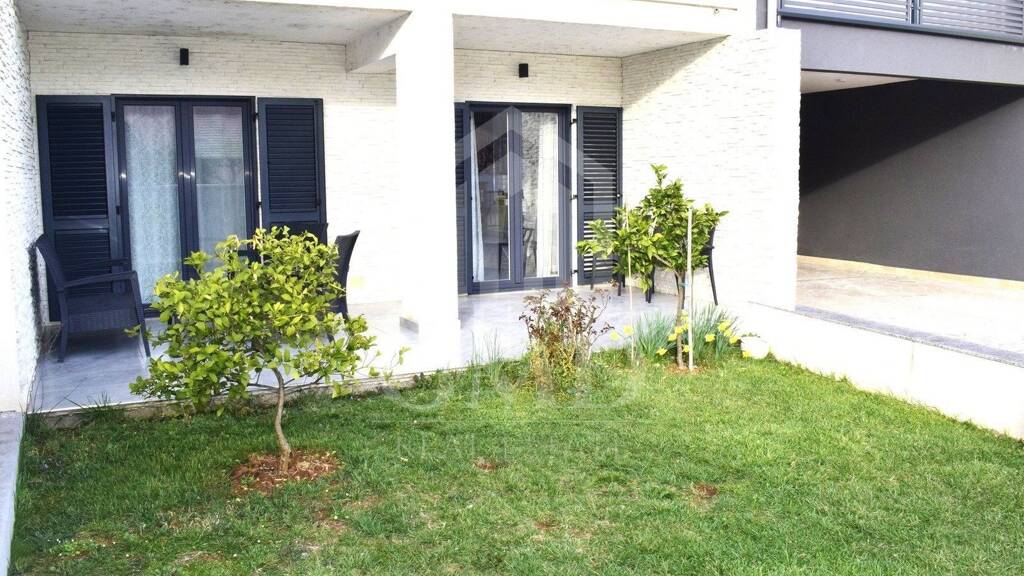 Haus zum Kauf 519.000 € 4 Zimmer 235 m² Valbandon