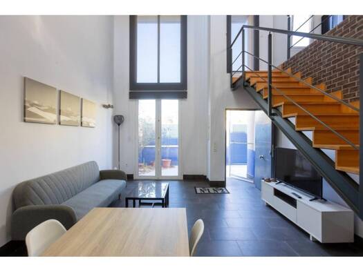 Reihenhaus zum Kauf 319.000 € 2 Zimmer 95 m² 120 m² Grundstück Motril 18720