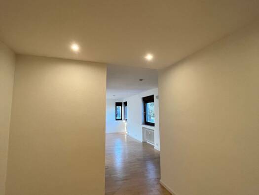 Wohnung zur Miete 1.300 € 3 Zimmer 88 m² Geschoss 1/4 frei ab sofort Liederbach 65835