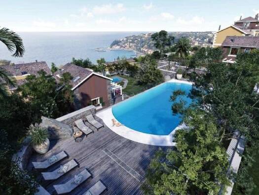 Villa zum Kauf 100 m² ARENZANO