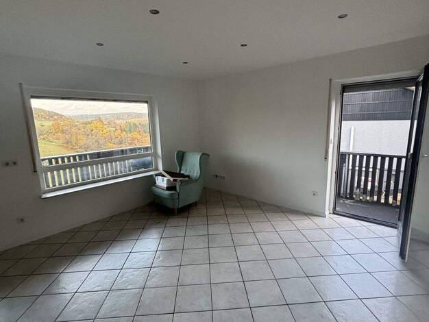 Maisonette zum Kauf 239.000 € 4 Zimmer 125 m² Heimbuchenthal 63872