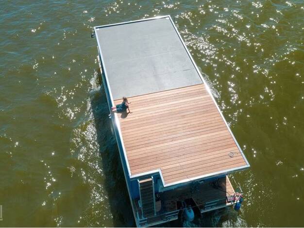 Haus zum Kauf - Erstbezug provisionsfrei 180.000 € 2 Zimmer 55 m² frei ab sofort Köpenick Berlin 12557