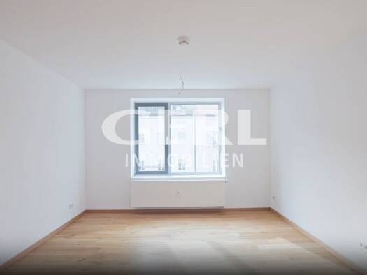 Wohnung zur Miete 525 € 1 Zimmer 37,4 m² 2. Geschoss frei ab 01.11.2026 Straubing Straubing 94315