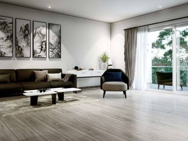 Doppelhaushälfte zum Kauf 899.000 € 7 Zimmer 182 m² 245 m² Grundstück Okriftel Hattersheim 65795