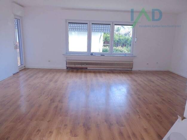 Mehrfamilienhaus zum Kauf als Kapitalanlage geeignet 480.000 € 354 m² 910 m² Grundstück Hachenburg 57627