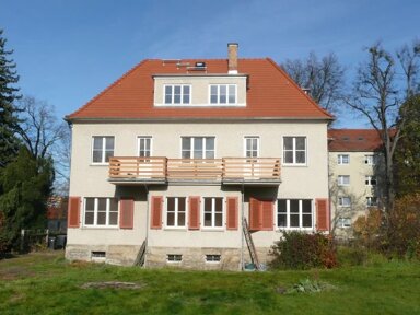 Wohnung zur Miete 935 € 4 Zimmer 110 m² EG frei ab 01.01.2025 Max-Schwarze-Str. 8 Pirna Pirna 01796