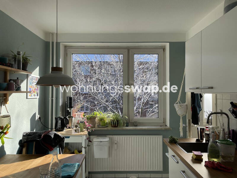 Property thumbnail 6