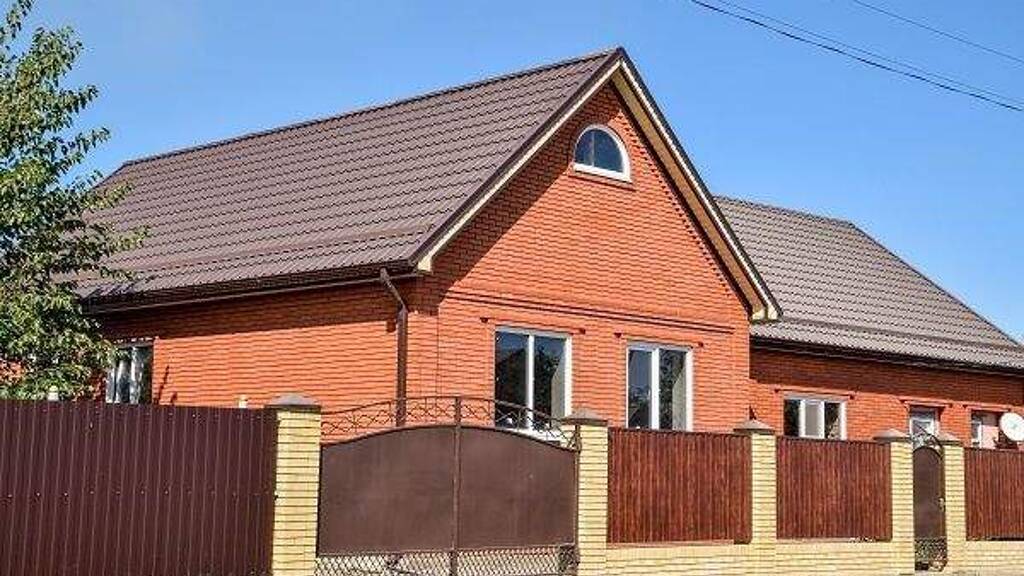 Einfamilienhaus zum Kauf 99.000 € 4 Zimmer 143 m² 469 m² Grundstück Illeben Bad Langensalza 99947