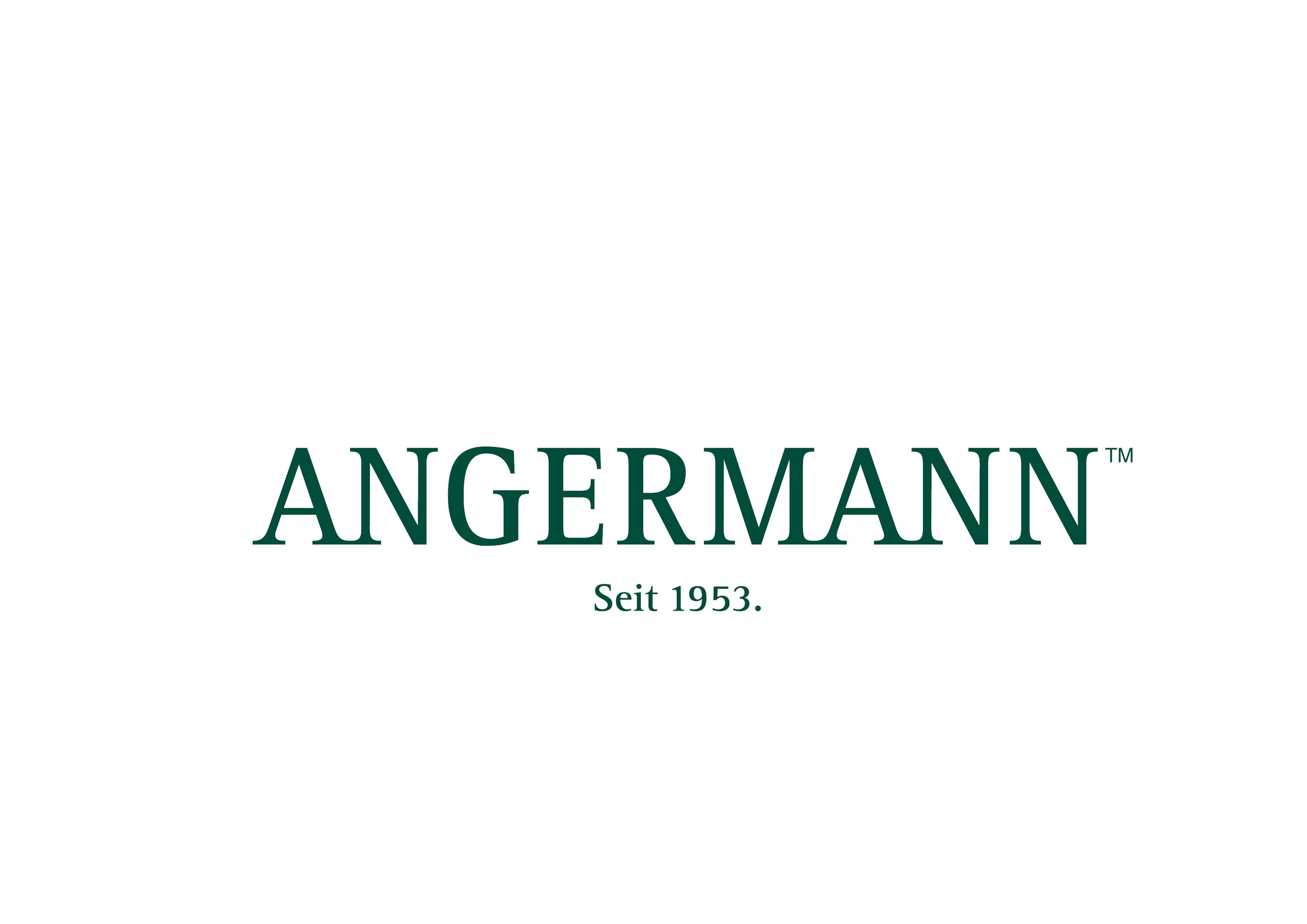 ANGERMANN HANNOVER GMBH
