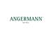 ANGERMANN HANNOVER GMBH