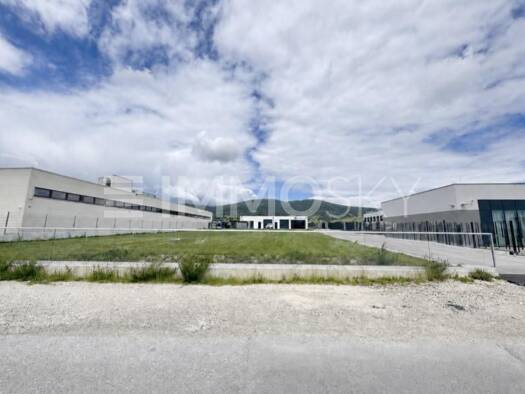 Gewerbegrundstück zum Kauf 888.800 € 1.450 m² Grundstück Gumpoldskirchen 2352