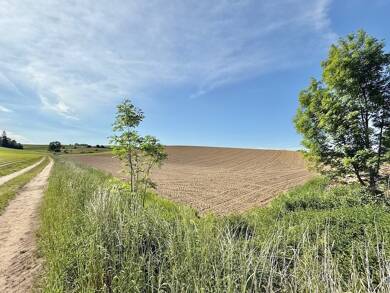Land-/Forstwirtschaft zum Kauf 1.000.000 € 80.000 m² Grundstück Zangberg Zangberg 84539