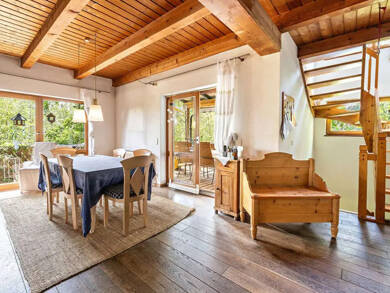 Mehrfamilienhaus zur Miete 2.250 € 8 Zimmer 253 m² 1.904 m² Grundstück Binau 74862