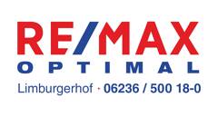 Francesco Amato Immobilien Abt. Re/Max Optimal logo