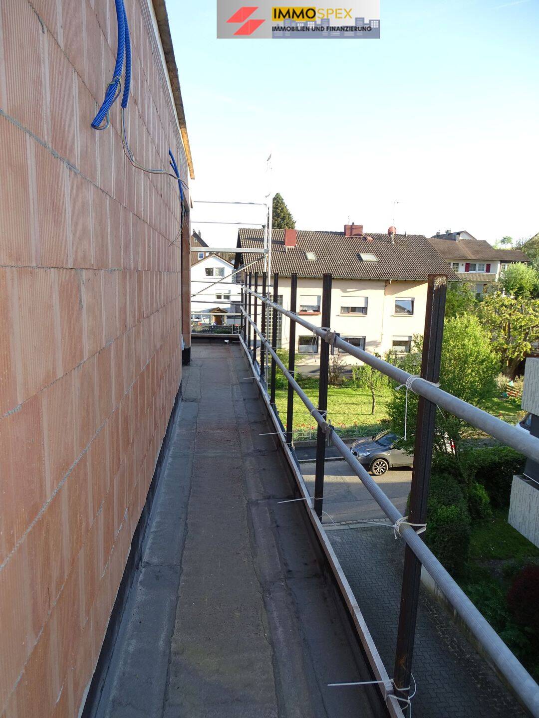 Mehrfamilienhaus zum Kauf - Erstbezug - Mehr