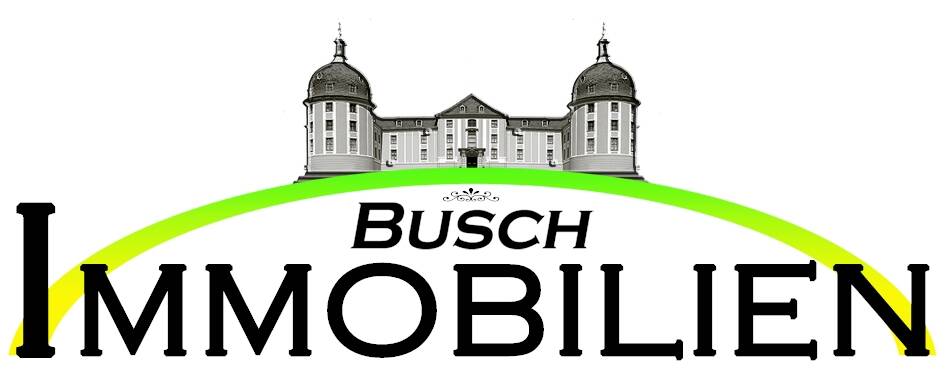 Busch Immobilien GmbH