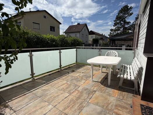 Mehrfamilienhaus zum Kauf 499.000 € 11 Zimmer 244,6 m² 665 m² Grundstück Traun 4050