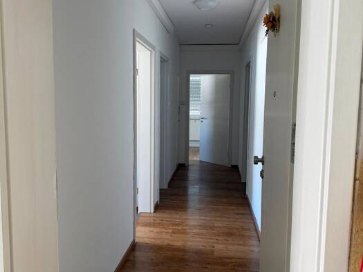 Wohnung zur Miete 1.200 € 3 Zimmer 63 m² frei ab sofort Weißenhorn 89264