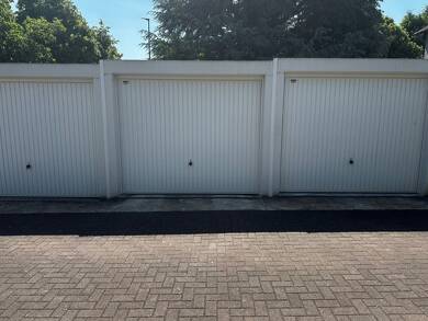 Garage zur Miete provisionsfrei 60 € Kaiserstr. 80a Kirkel-Neuhäusel Kirkel 66459