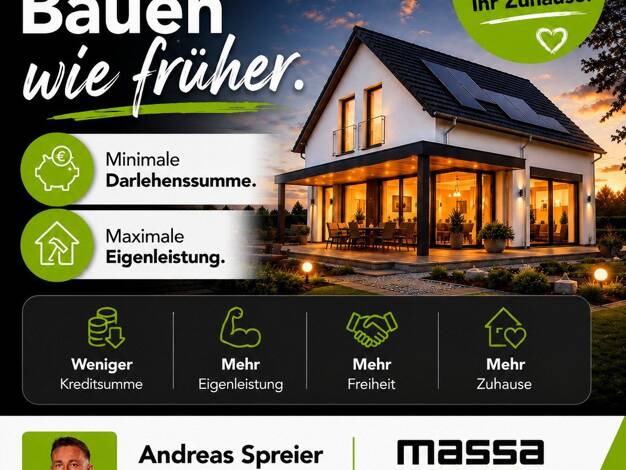 Einfamilienhaus zum Kauf 250.000 € 4 Zimmer 130 m² 400 m² Grundstück Brettach 74243