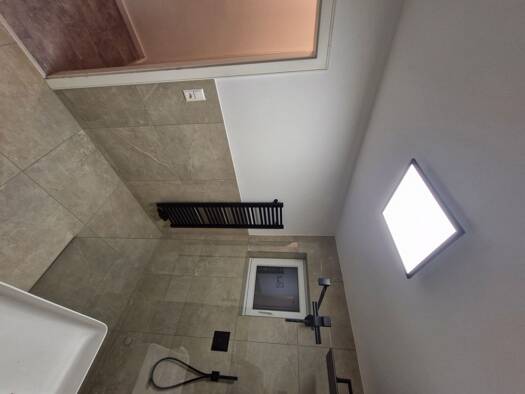 Wohnung zur Miete 950 € 3,5 Zimmer 93 m² Geschoss 1/2 frei ab sofort Maulbronn 75433