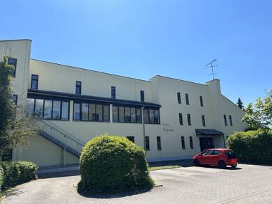 Loft zur Miete 420 € 1 Zimmer 40 m² 1. Geschoss frei ab 01.09.2025 Bad Gögging Bad Gögging 93333