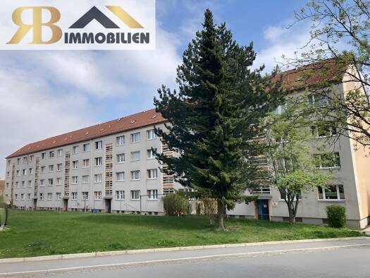 Mehrfamilienhaus zum Kauf als Kapitalanlage geeignet 1.350.000 € 2.494,8 m² 8.847 m² Grundstück Stollberg Stollberg/Erzgebirge 09366