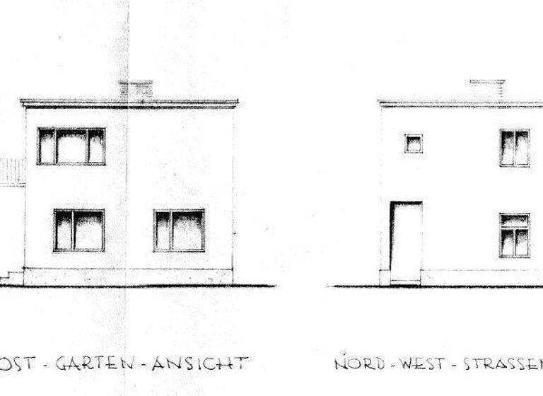 Einfamilienhaus zum Kauf 1.089.000 € 10 Zimmer 220 m² 406 m² Grundstück Wien 1230