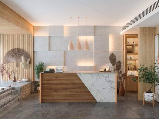 Büro zur Miete provisionsfrei 920 € 1 Zimmer Kardinalplatz 8 Innere Stadt Klagenfurt am Wörthersee 9020