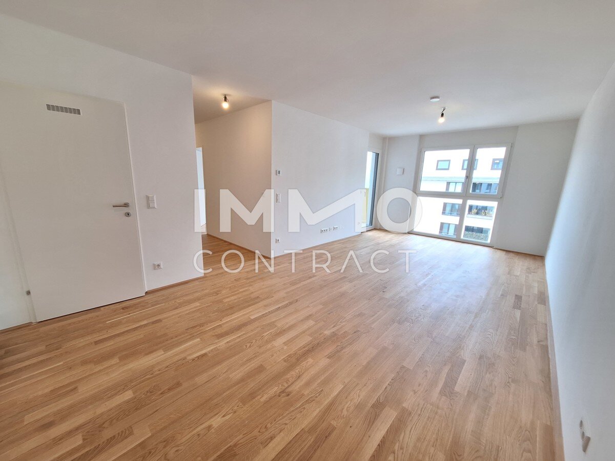 Wohnung zum Kauf provisionsfrei 416.500 € 3 Zimmer 66,9 m²<br/>Wohnfläche 6.<br/>Geschoss Wien, Donaustadt / Wien 22., Donaustadt 1220