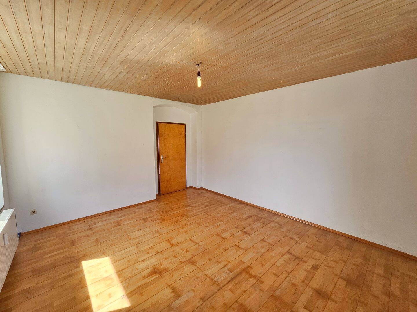 Haus – Burglengenfeld, Landkreis Schwandorf - Ansicht 5