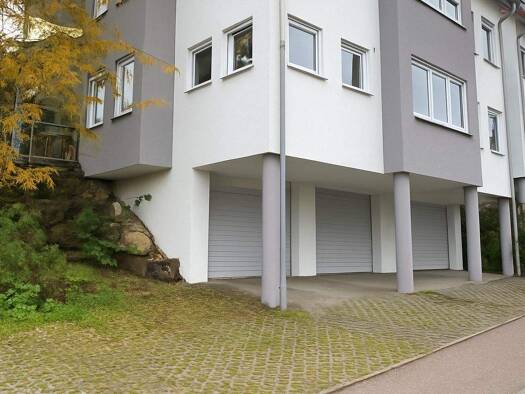 Wohnung zum Kauf 228.000 € 3 Zimmer 75 m² 3 Geschosse frei ab sofort Unterbrüden Auenwald 71549