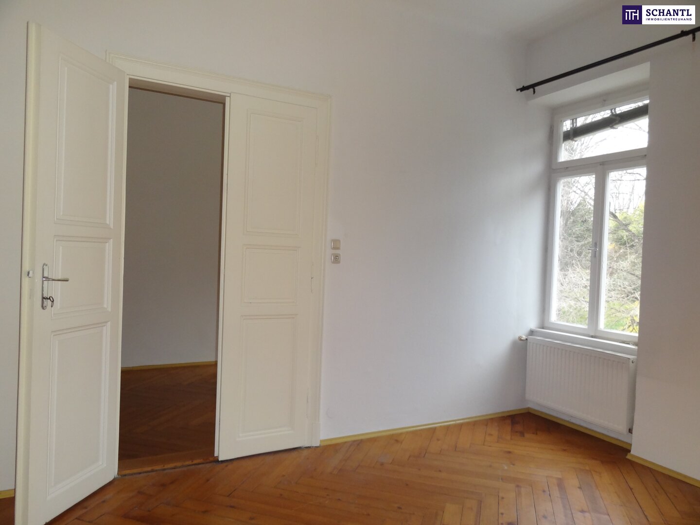 Wohnung zur Miete 830 € 3 Zimmer 80 m²<br/>Wohnfläche Sankt Leonhard Graz 8010